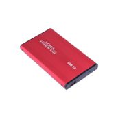 Alfais 4299 2.5 Sata USB Harddisk Kutusu