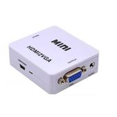 Alfais 4314 Çevirici Adaptör