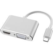 Alfais 4366 Çevirici Adaptör
