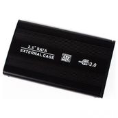 Alfais 4515 Laptop HDD Kutusu