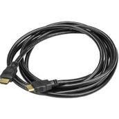 Alfais 4762 3 mt HDMI Kablosu