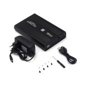 Alfais 4765 Usb Bağlantılı Hdd Harddisk Kutusu