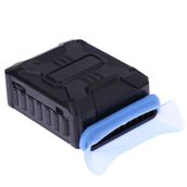 Alfais 5049 Laptop Vakumlu Soğutucu Fan Cooler
