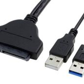 Alfais 5142 Dönüştürücü Adaptör Kablosu