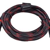 Alfais AL-4240 3 mt HDMI Kablo