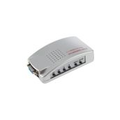 Alfais AL-4551 VGA Çevirici