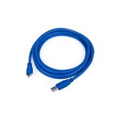 Alfais AL-4621 50 cm USB 3.0 HDD Taşınabilir Disk Kablosu
