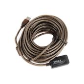 Alfais AL-4637 USB Kablo