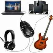 Alfais AL-4672 USB Kablo