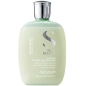 Alfaparf 250 ml Semi Di Lino Calming Micellar Low Yatıştırıcı Şampuan