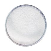 Alfasol 1 kg Nitritli Tuz