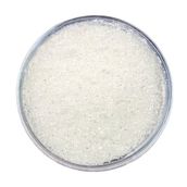 Alfasol 1 kg Sitrik Asit Limon Tuzu