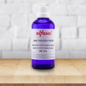 Alfasol 10 gr Saf Anason Yağı