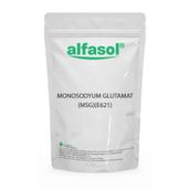 Alfasol 250 gr Çin Tuzu
