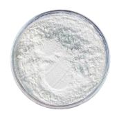Alfasol 500 gr İngiliz Karbonatı