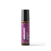 Alfheim 10 ml Ambiance Masaj Yağı