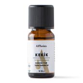 Alfheim 10 ml Kekik Uçucu Yağı