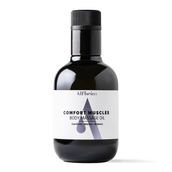 Alfheim 250 ml Comfort Muscles Vücut Masaj Yağı