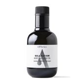 Alfheim 250 ml Relaxation Vücut Masaj Yağı