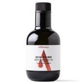 Alfheim 250 ml Sculpting Vücut Masaj Yağı