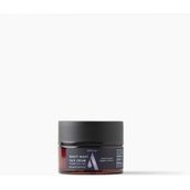 Alfheim 50 ml Nighty Night Gece Bakım Yüz Kremi