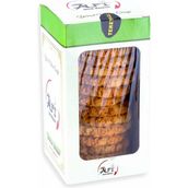 Alfi 1 kg Tereyağlı Çörek