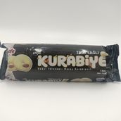 Alfi 350 gr Tereyağlı Sade Maraş Kurabiyesi