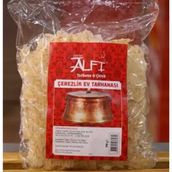 Alfi Çerezlik 500 gr Tarhana