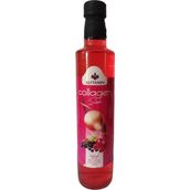 Alftamin Collagen Sirke 500 Ml