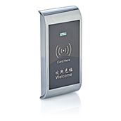 Algatec DK103 Dijital Dolap Kabin Kilidi