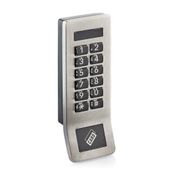 Algatec DK105S Dijital Dolap Kabin Kilidi
