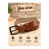Algitsin O L A Çocuk Bel Kemer Premium Tasarım