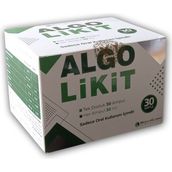 Algo Likit Enzimatik Hidrolize Sığır Kolajeni 30 ml 30 Flakon
