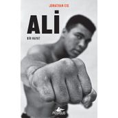 Ali: Bir Hayat Kitap