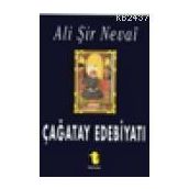 ALI ŞİR NEVAI VE ÇAĞATAY EDEBİYATI - KOMISYON