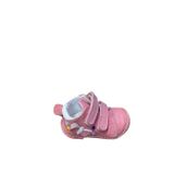 Alibo Bebek İlk Adım Ayakkabı