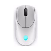 Alienware AW720M RGB Optik Beyaz Kablosuz Gaming Mouse