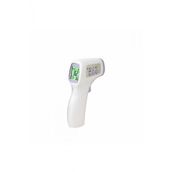 Alindan Temassiz Infrared Ates Olcer Fi03