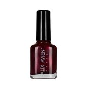 Alix Avien 33 Nail Lacquer