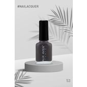 Alix Avien 53 Nail Lacquer
