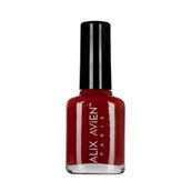 Alix Avien 57 Nail Lacquer