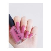 Alix Avien 95 Nail Lacquer Oje