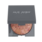 Alix Avien Baked 103 Sparkling Cinnamon Allık
