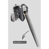 Alix Avien Blending Brush