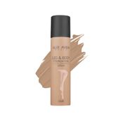 Alix Avien Fair Sprey 75 ML Bacak Fondöteni