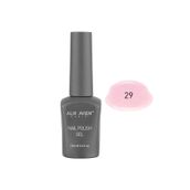 Alix Avien Gel Polish 29 Uv 12 ml Kalıcı Jel Oje