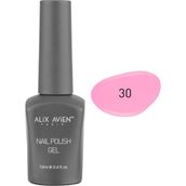 Alix Avien Gel Polish 30 Uv 12 ml Kalıcı Jel Oje