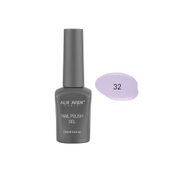 Alix Avien Gel Polish 32 Uv 12 ml Kalıcı Jel Oje