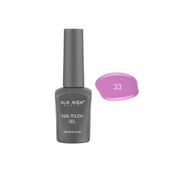 Alix Avien Gel Polish 33 Uv 12 ml Kalıcı Jel Oje