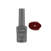 Alix Avien Gel Polish 48 Uv 12 ml Kalıcı Jel Oje